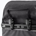 Geamantane pentru biciclete Ortlieb Bike-Packer Plus negru F2704 6