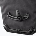 Geamantane pentru biciclete Ortlieb Bike-Packer Plus negru F2704 7