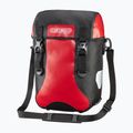 Geamantane pentru biciclete Ortlieb Sport-Packer Classic roșu F4801 2