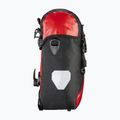 Geamantane pentru biciclete Ortlieb Sport-Packer Classic roșu F4801 3