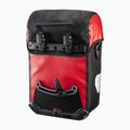 Geamantane pentru biciclete Ortlieb Sport-Packer Classic roșu F4801 4