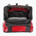 Geamantane pentru biciclete Ortlieb Sport-Packer Classic roșu F4801 5