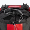 Geamantane pentru biciclete Ortlieb Sport-Packer Classic roșu F4801 6