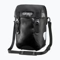 Geamantane pentru biciclete Ortlieb Sport-Packer Classic negru F4803 2