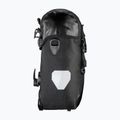 Geamantane pentru biciclete Ortlieb Sport-Packer Classic negru F4803 3