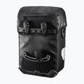Geamantane pentru biciclete Ortlieb Sport-Packer Classic negru F4803 4