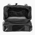 Geamantane pentru biciclete Ortlieb Sport-Packer Classic negru F4803 5