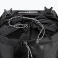 Geamantane pentru biciclete Ortlieb Sport-Packer Classic negru F4803 6