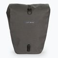 Geantă portbagaj de bicicletă Ortlieb Back-Roller Urban Line, gri, O-F5502 2