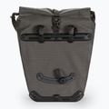 Geantă portbagaj de bicicletă Ortlieb Back-Roller Urban Line, gri, O-F5502 3