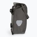 Geantă portbagaj de bicicletă Ortlieb Back-Roller Urban Line, gri, O-F5502 4
