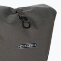 Geantă portbagaj de bicicletă Ortlieb Back-Roller Urban Line, gri, O-F5502 5