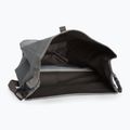 Geantă portbagaj de bicicletă Ortlieb Back-Roller Urban Line, gri, O-F5502 6