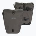 Geantă portbagaj de bicicletă Ortlieb Back-Roller Urban Line, gri, O-F5502 7