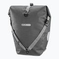 Geantă portbagaj de bicicletă Ortlieb Back-Roller Urban Line, gri, O-F5502 8