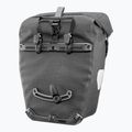 Geantă portbagaj de bicicletă Ortlieb Back-Roller Urban Line, gri, O-F5502 9