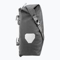 Geantă portbagaj de bicicletă Ortlieb Back-Roller Urban Line, gri, O-F5502 10