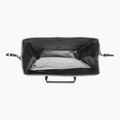 Geantă portbagaj de bicicletă Ortlieb Back-Roller Urban Line, gri, O-F5502 11