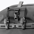 Geantă portbagaj de bicicletă Ortlieb Back-Roller Urban Line, gri, O-F5502 12