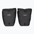Geantă portbagaj de bicicletă Ortlieb Back-Roller Plus, gri, O-F5204 2