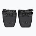 Geantă portbagaj de bicicletă Ortlieb Back-Roller Plus, gri, O-F5204 3