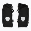 Geantă portbagaj de bicicletă Ortlieb Back-Roller Plus, gri, O-F5204 4