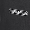 Geantă portbagaj de bicicletă Ortlieb Back-Roller Plus, gri, O-F5204 5