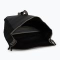 Geantă portbagaj de bicicletă Ortlieb Back-Roller Plus, gri, O-F5204 6