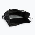 Geantă portbagaj de bicicletă Ortlieb Back-Roller Classic, negru, O-F5301 7