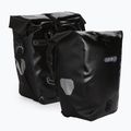 Geantă portbagaj de bicicletă Ortlieb Back-Roller Classic, negru, O-F5301 9