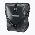 Geamantane pentru bicicletă Ortlieb Sport-Roller Classic universal negru F6305 2