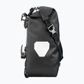 Geamantane pentru bicicletă Ortlieb Sport-Roller Classic universal negru F6305 3