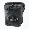 Geamantane pentru bicicletă Ortlieb Sport-Roller Classic universal negru F6305 4
