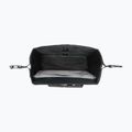 Geamantane pentru bicicletă Ortlieb Sport-Roller Classic universal negru F6305 5