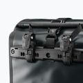 Geamantane pentru bicicletă Ortlieb Sport-Roller Classic universal negru F6305 6