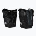 Geantă portbagaj de bicicletă Ortlieb Back-Roller Pro Classic, negru, O-F5351