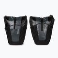 Geantă portbagaj de bicicletă Ortlieb Back-Roller Pro Classic, negru, O-F5351 2