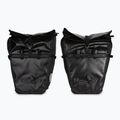 Geantă portbagaj de bicicletă Ortlieb Back-Roller Pro Classic, negru, O-F5351 3