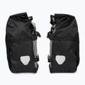 Geantă portbagaj de bicicletă Ortlieb Back-Roller Pro Classic, negru, O-F5351 4