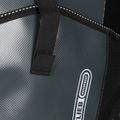 Geantă portbagaj de bicicletă Ortlieb Back-Roller Pro Classic, negru, O-F5351 5