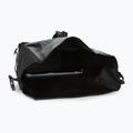 Geantă portbagaj de bicicletă Ortlieb Back-Roller Pro Classic, negru, O-F5351 6