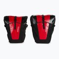 Geantă portbagaj de bicicletă Ortlieb Back-Roller Pro Classic, negru, O-F5352 2