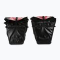 Geantă portbagaj de bicicletă Ortlieb Back-Roller Pro Classic, negru, O-F5352 3