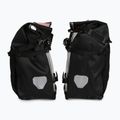 Geantă portbagaj de bicicletă Ortlieb Back-Roller Pro Classic, negru, O-F5352 4
