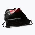 Geantă portbagaj de bicicletă Ortlieb Back-Roller Pro Classic, negru, O-F5352 6