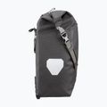 Geamantan pentru biciclete Ortlieb Back-Roller Urban grey F5510 2