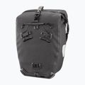 Geamantan pentru biciclete Ortlieb Back-Roller Urban grey F5510 3