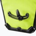 Geamantan pentru biciclete Ortlieb Back-Roller High Visibility galben F5504 6