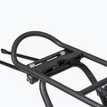 Suport spate pentru biciclete Ortlieb Rack Three 26-29 negru F78103 2