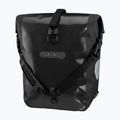 Genți de bicicletă ORTLIEB Sport-Roller Free 2 x 12,5 l black